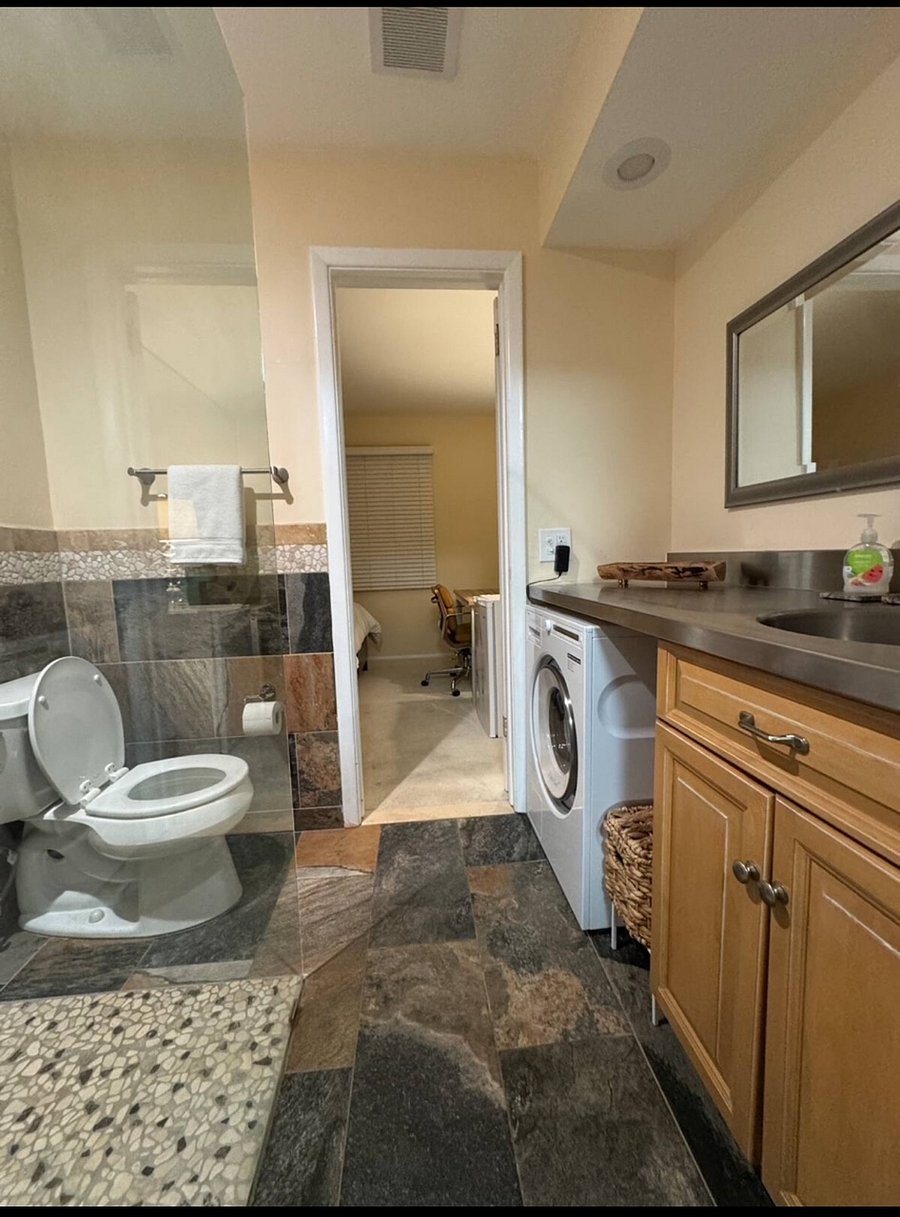 Furnished Finder property 828608_1 photo 4
