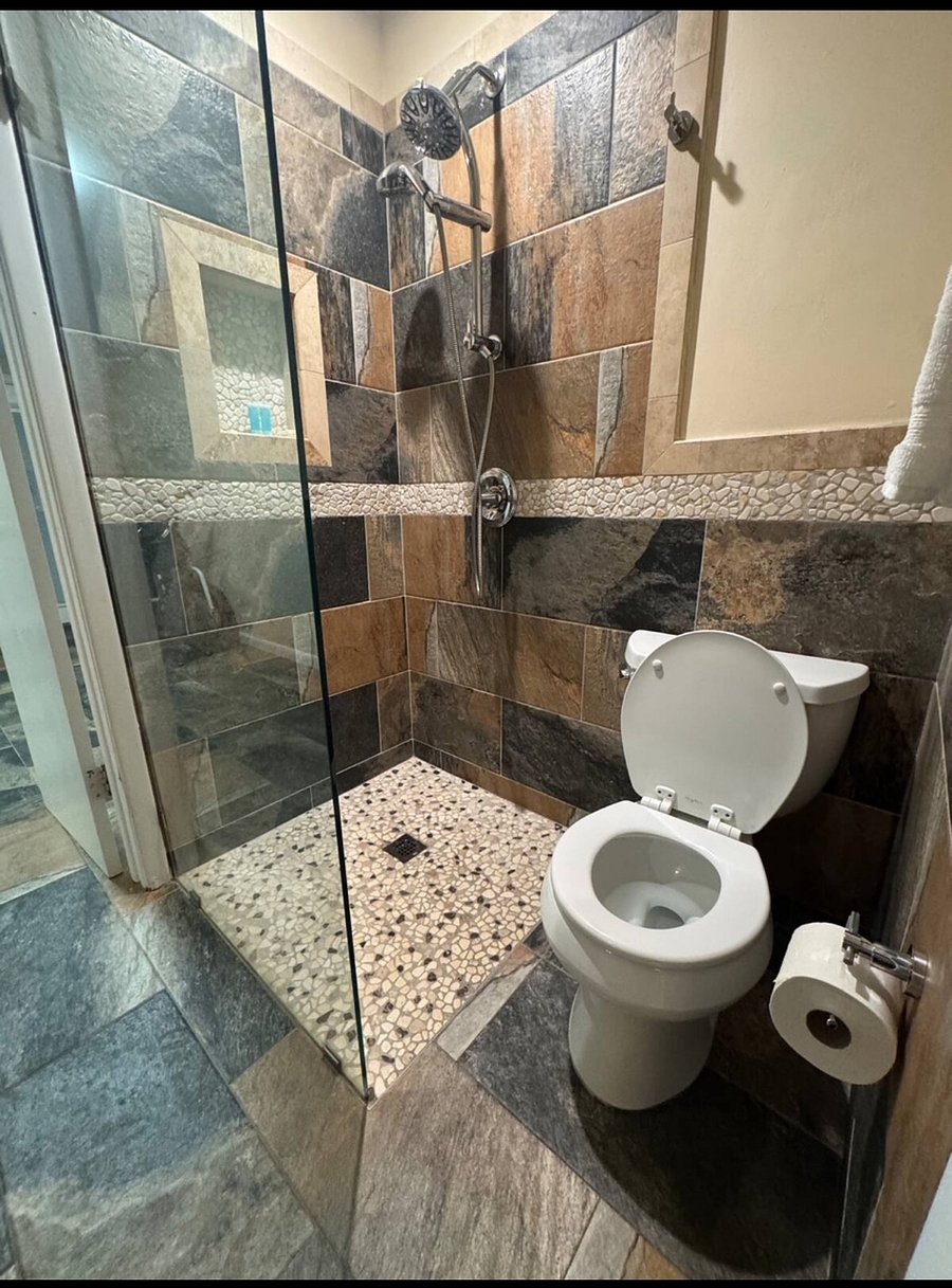 Furnished Finder property 828608_1 photo 6