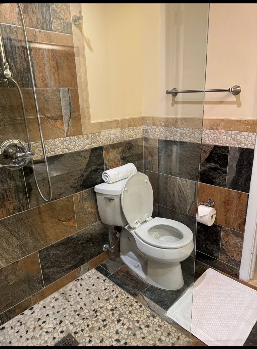 Furnished Finder property 828608_1 photo 7