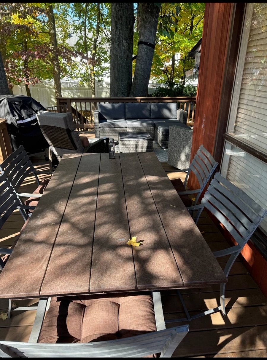 Furnished Finder property 828608_1 photo 9