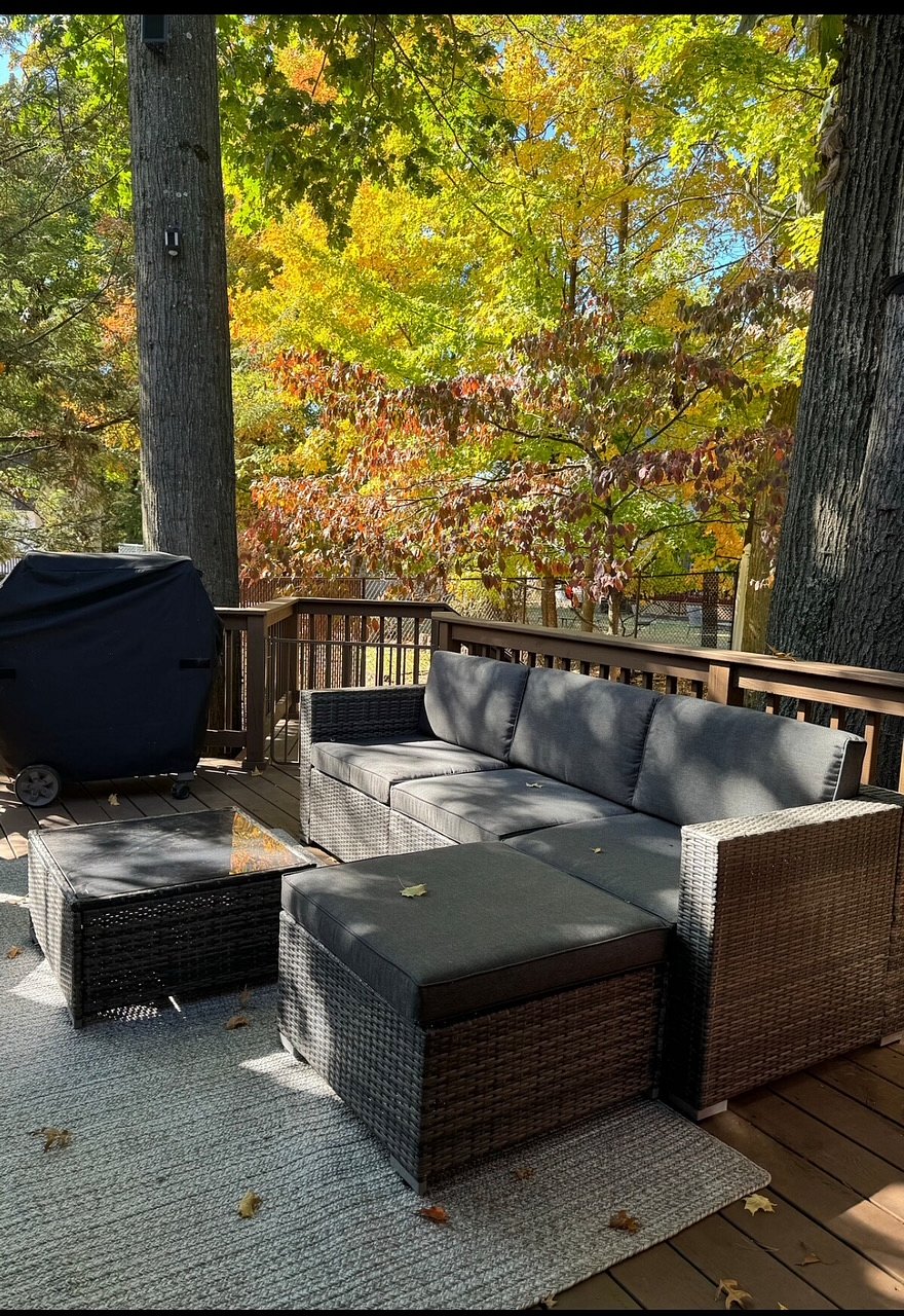 Furnished Finder property 828608_1 photo 10