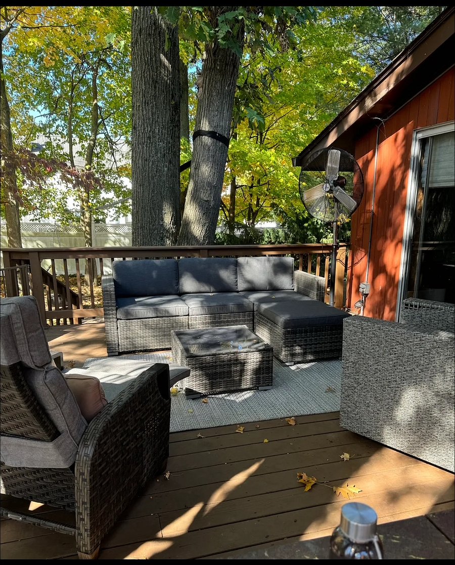 Furnished Finder property 828608_1 photo 3