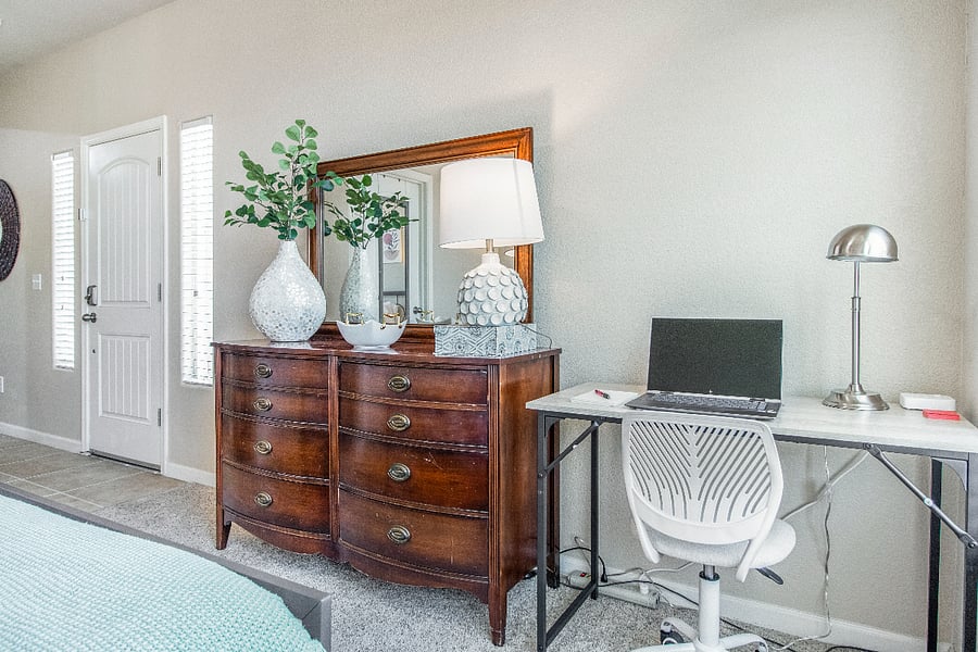 Furnished Finder property 828610_1 photo 14