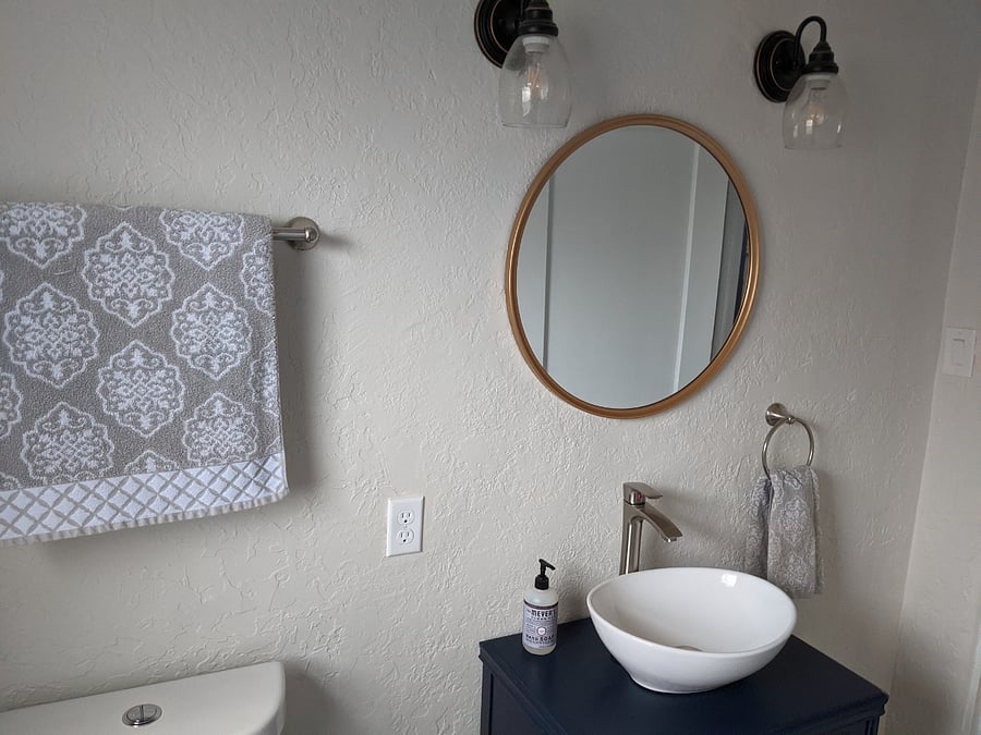 Furnished Finder property 828623_1 photo 3