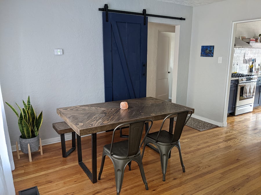 Furnished Finder property 828623_1 photo 4