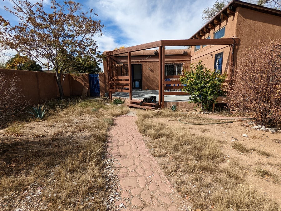 Furnished Finder property 828623_1 photo 11