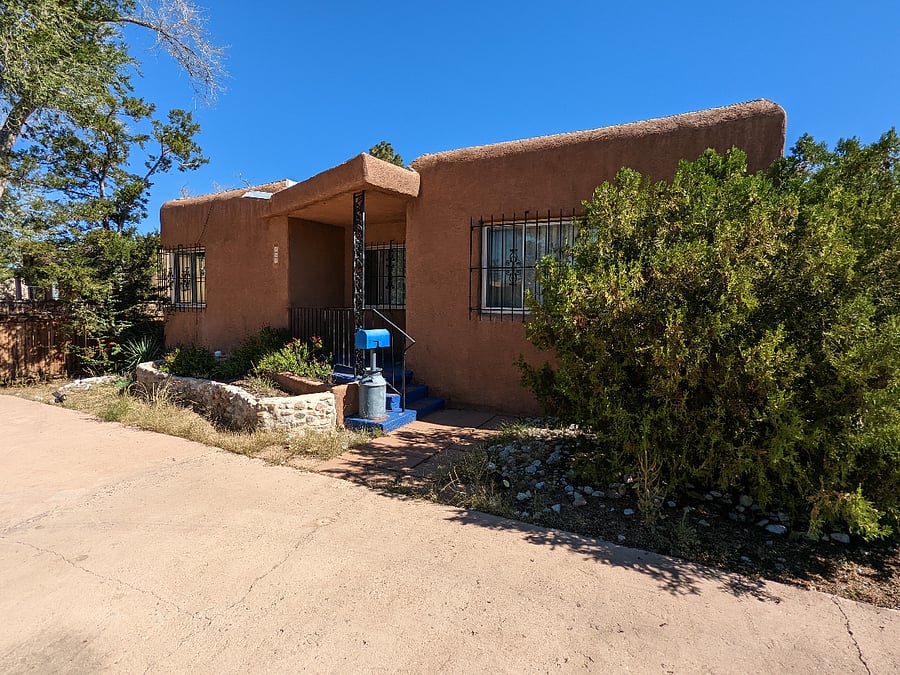 Furnished Finder property 828623_1 photo 7