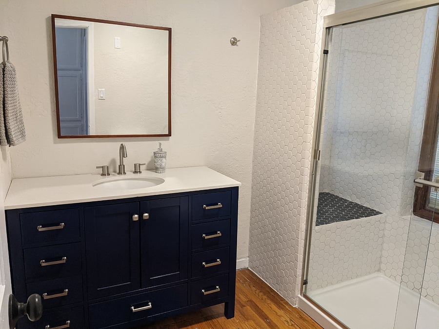Furnished Finder property 828623_1 photo 5
