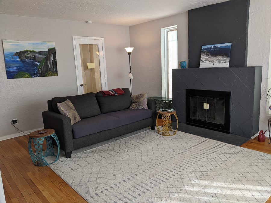 Furnished Finder property 828623_1 photo 9