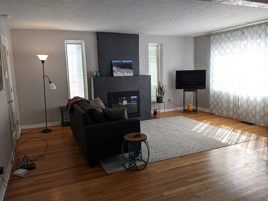 Furnished Finder property 828623_1 photo 10