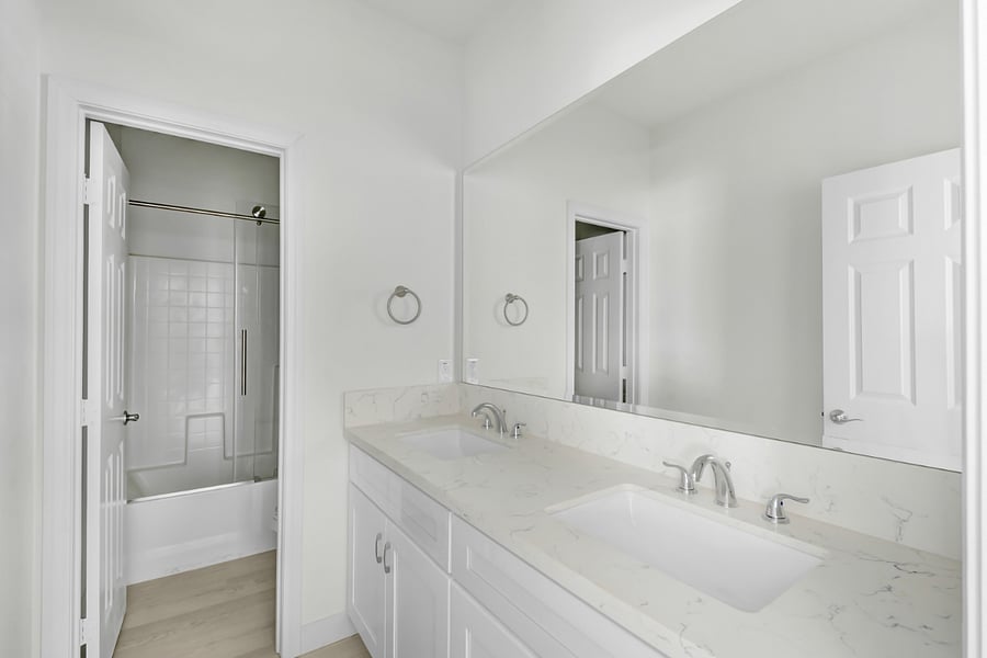 Furnished Finder property 828625_1 photo 11