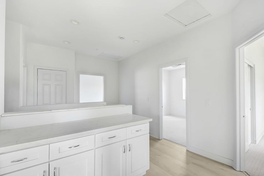 Furnished Finder property 828625_1 photo 10