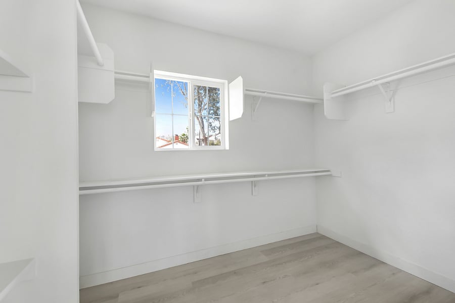 Furnished Finder property 828625_1 photo 7