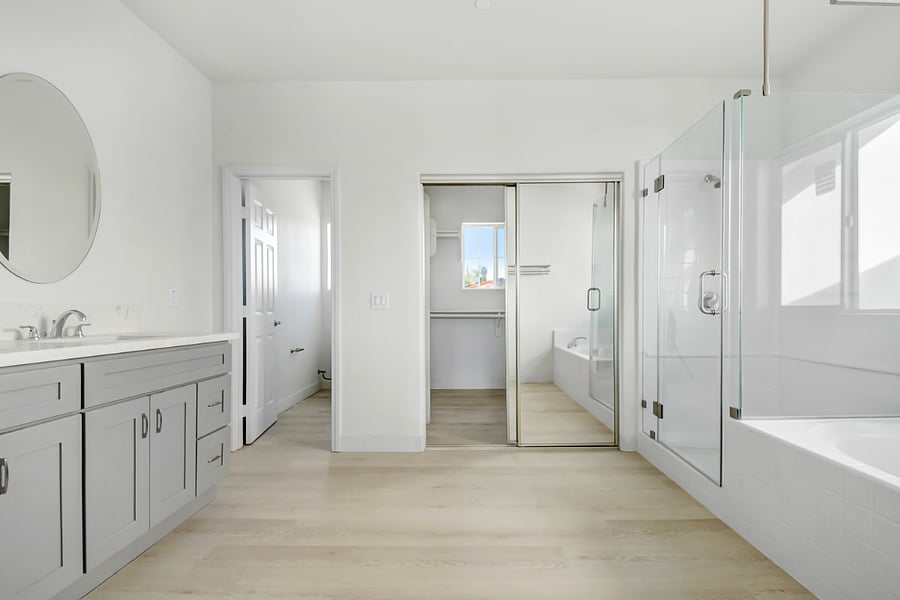 Furnished Finder property 828625_1 photo 6