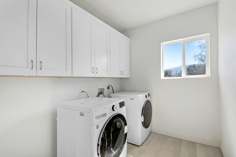 Furnished Finder property 828625_1 photo 12