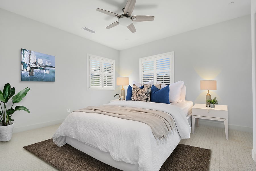Furnished Finder property 828625_1 photo 8