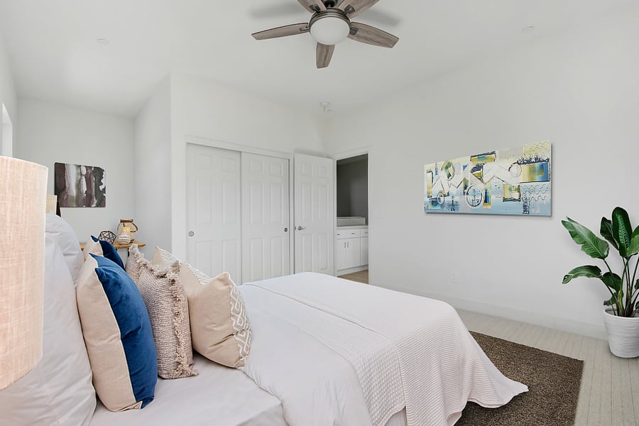 Furnished Finder property 828625_1 photo 9
