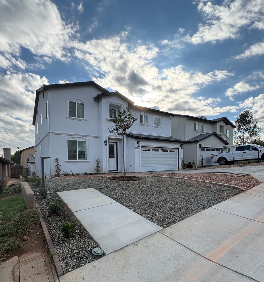 Furnished Finder property 828625_1 photo 14