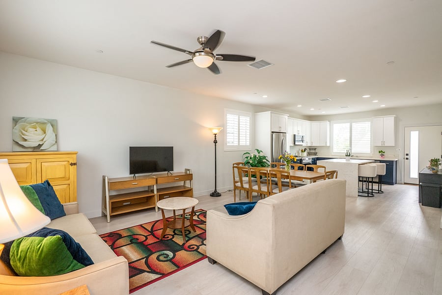 Furnished Finder property 828625_1 photo 3