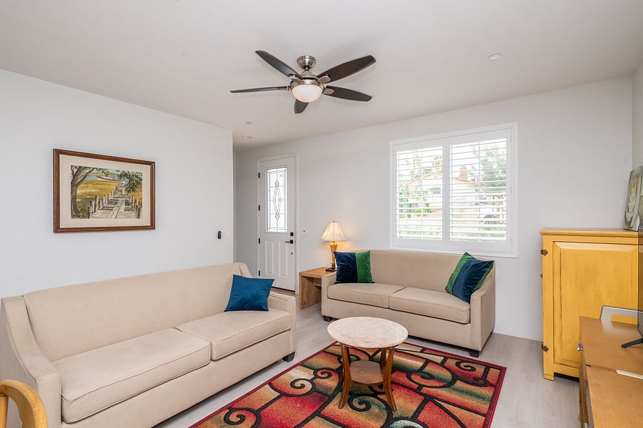 Furnished Finder property 828625_1 photo 4