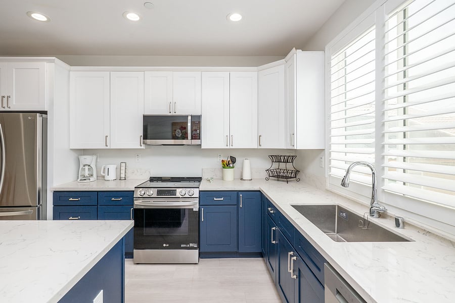 Furnished Finder property 828625_1 photo 7