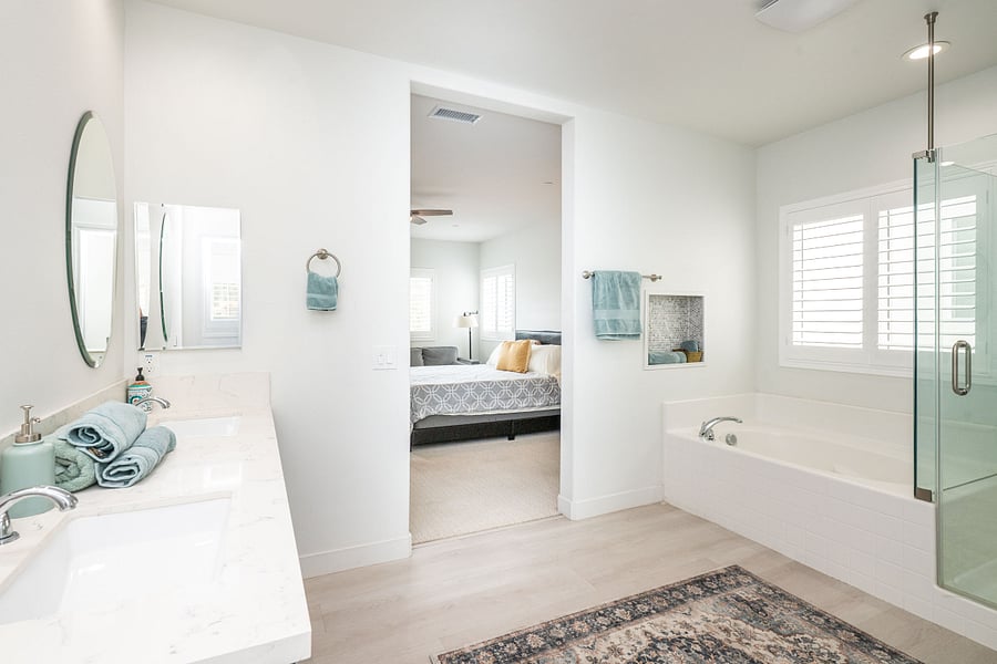 Furnished Finder property 828625_1 photo 14