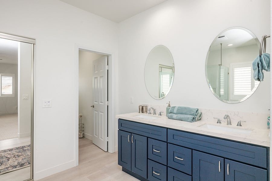 Furnished Finder property 828625_1 photo 15