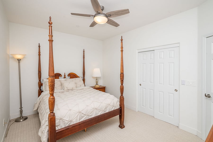 Furnished Finder property 828625_1 photo 16