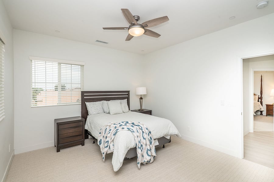 Furnished Finder property 828625_1 photo 17