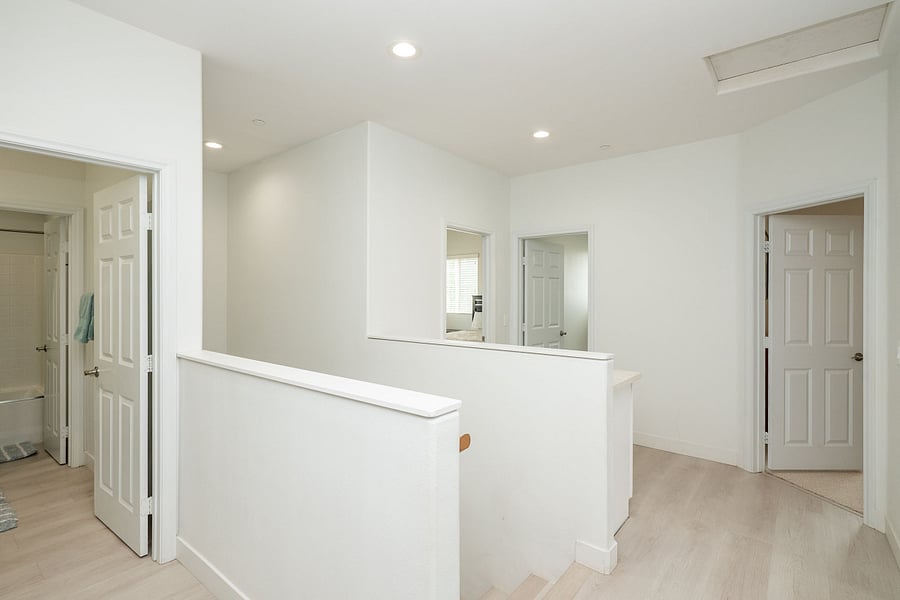 Furnished Finder property 828625_1 photo 19