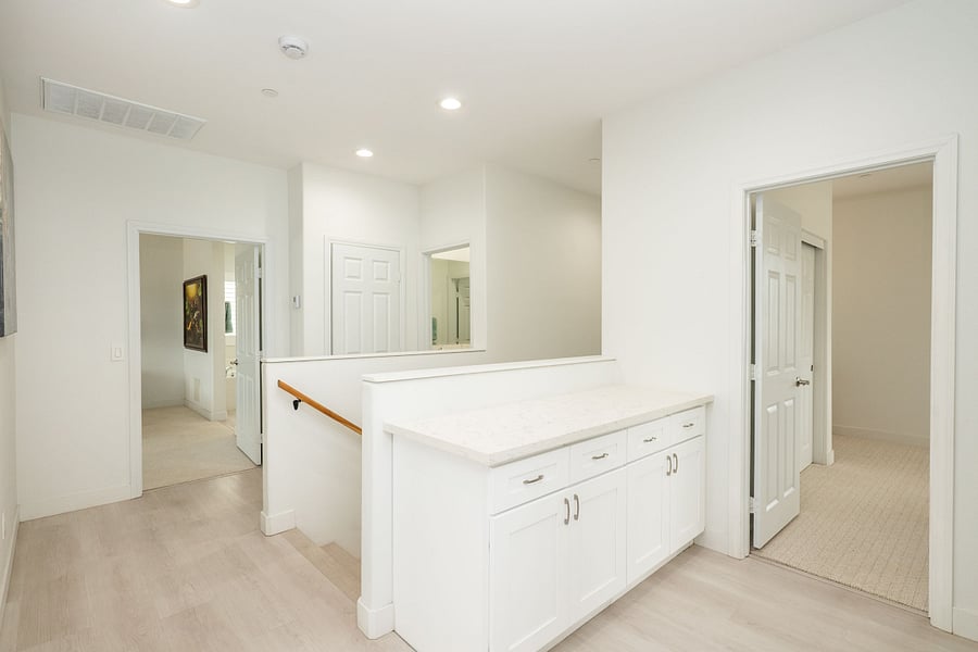 Furnished Finder property 828625_1 photo 20