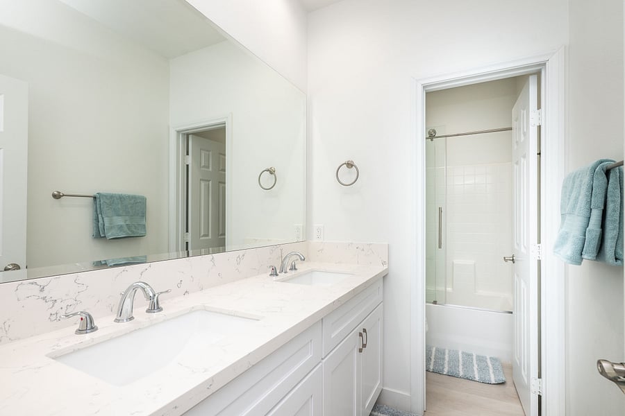 Furnished Finder property 828625_1 photo 22