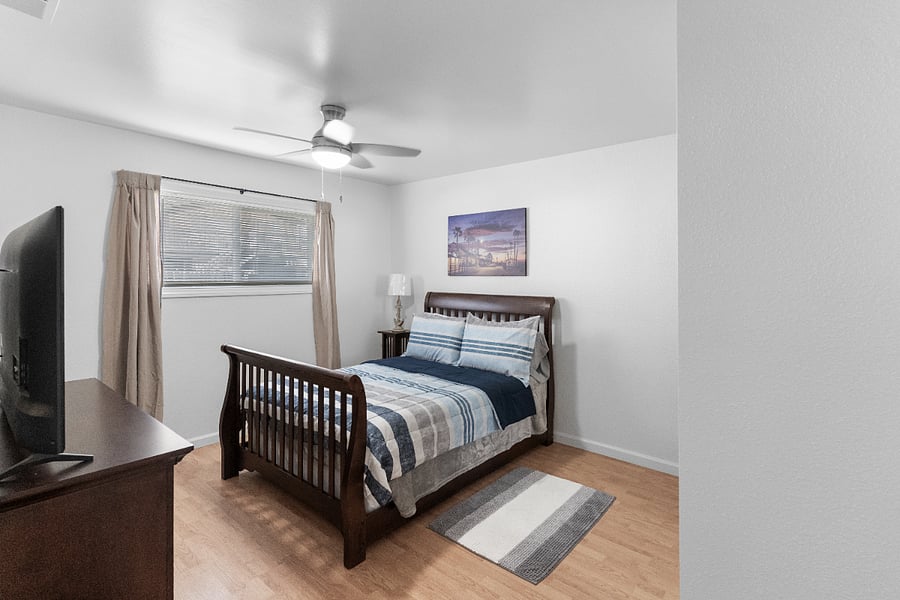 Furnished Finder property 828626_1 photo 5