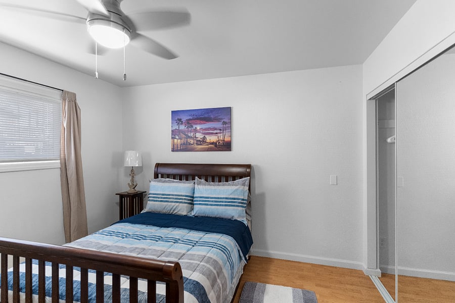 Furnished Finder property 828626_1 photo 6