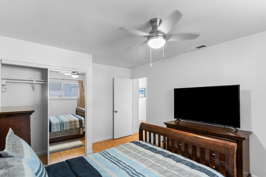 Furnished Finder property 828626_1 photo 7