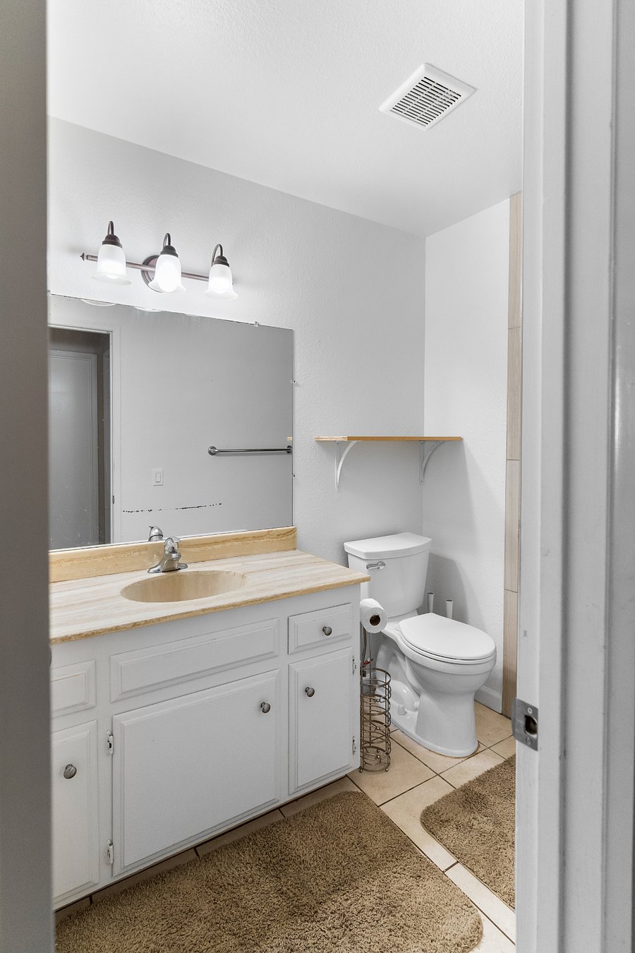 Furnished Finder property 828626_1 photo 9