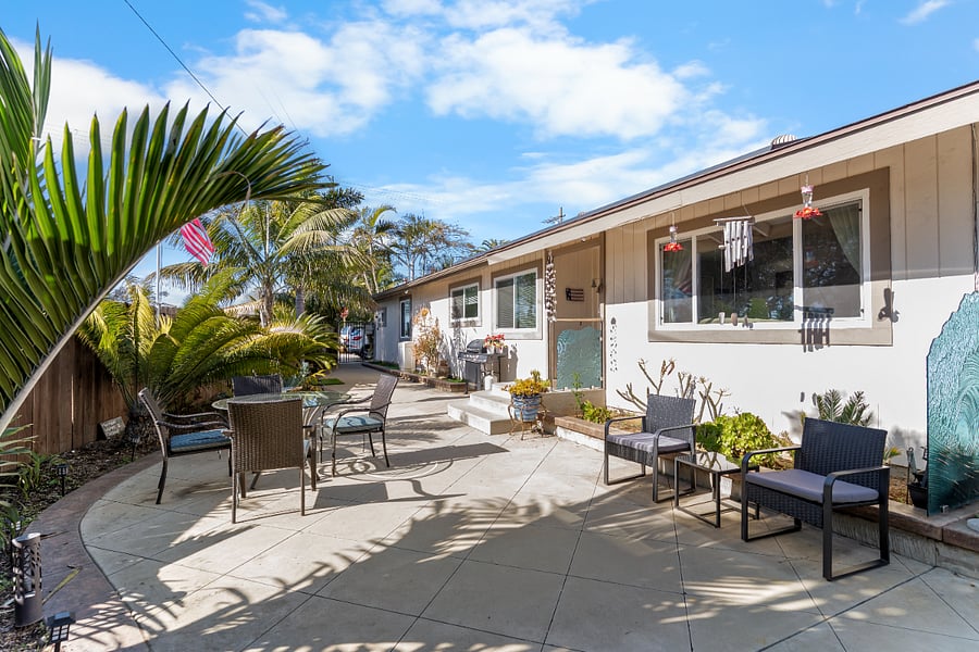 Furnished Finder property 828626_1 photo 11