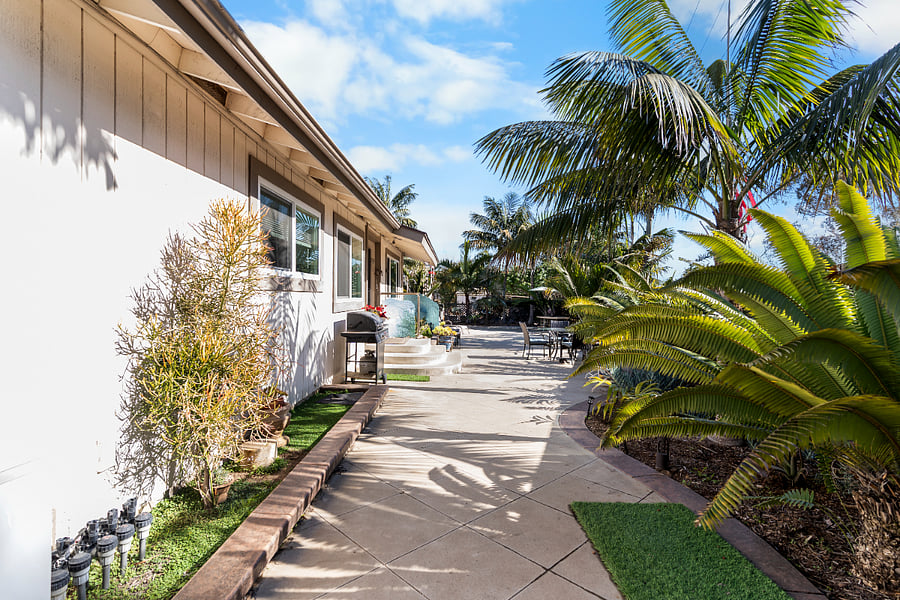 Furnished Finder property 828626_1 photo 12