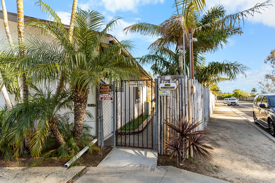 Furnished Finder property 828626_1 photo 13