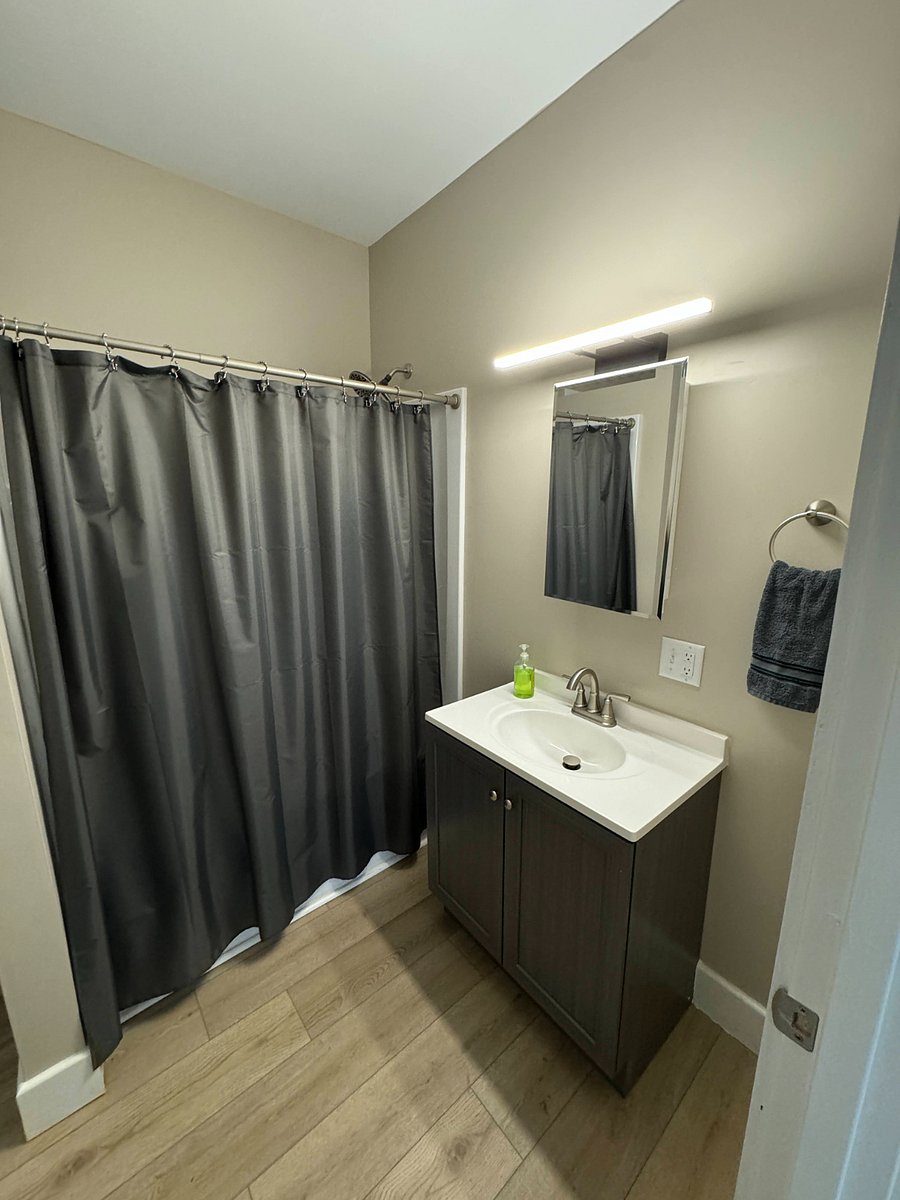 Furnished Finder property 828628_1 photo 3