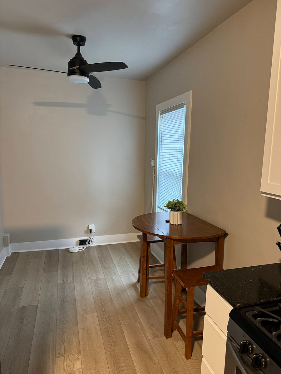 Furnished Finder property 828628_1 photo 5
