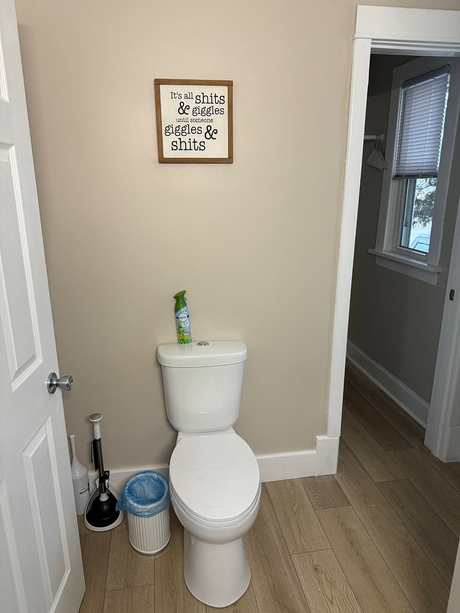 Furnished Finder property 828628_1 photo 6