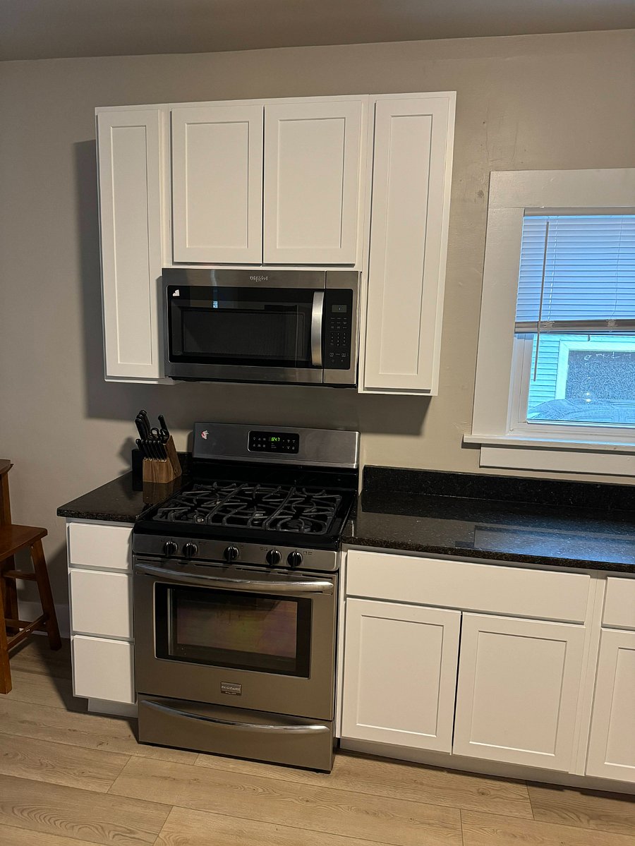 Furnished Finder property 828628_1 photo 7