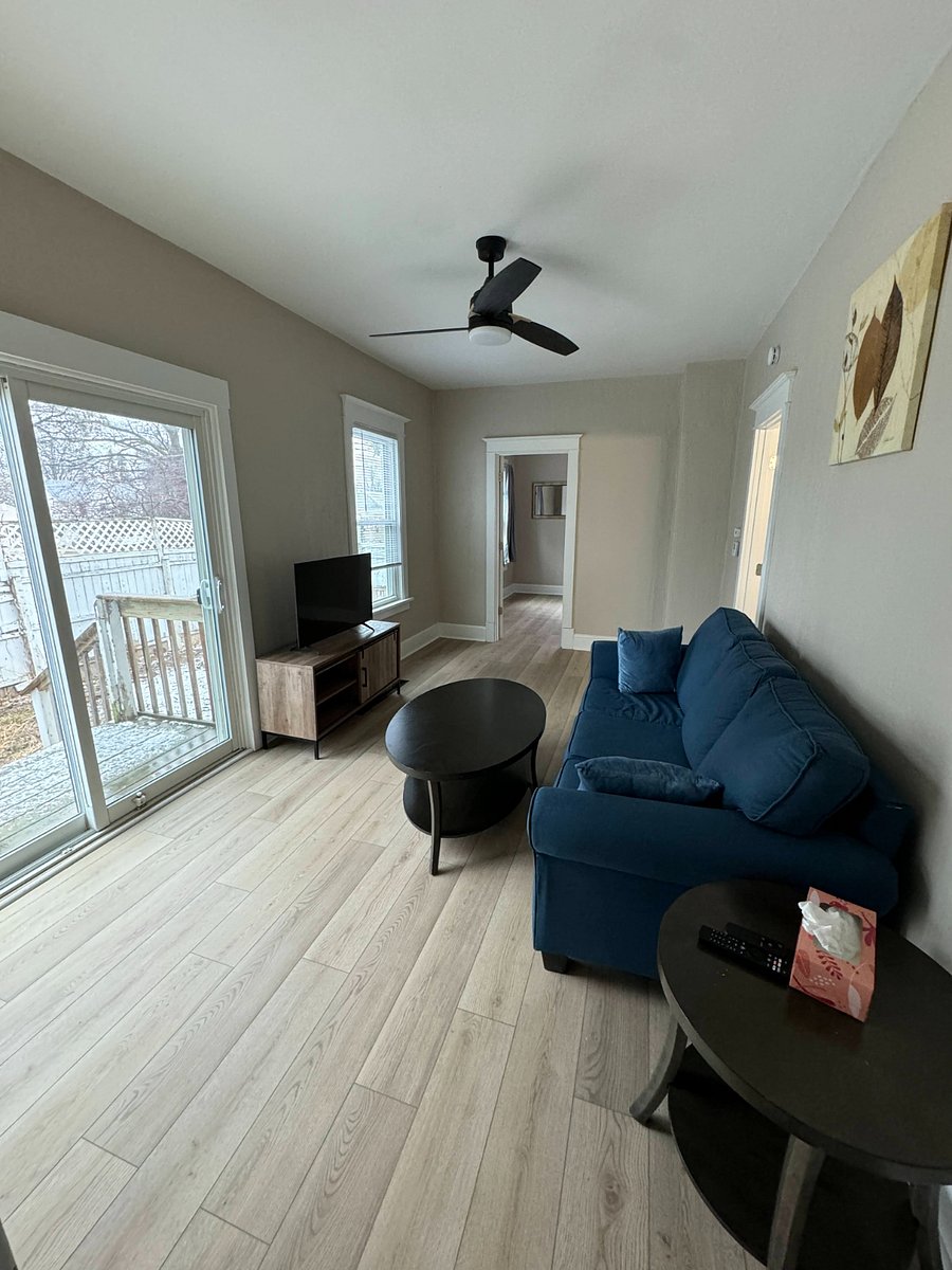 Furnished Finder property 828628_1 photo 8