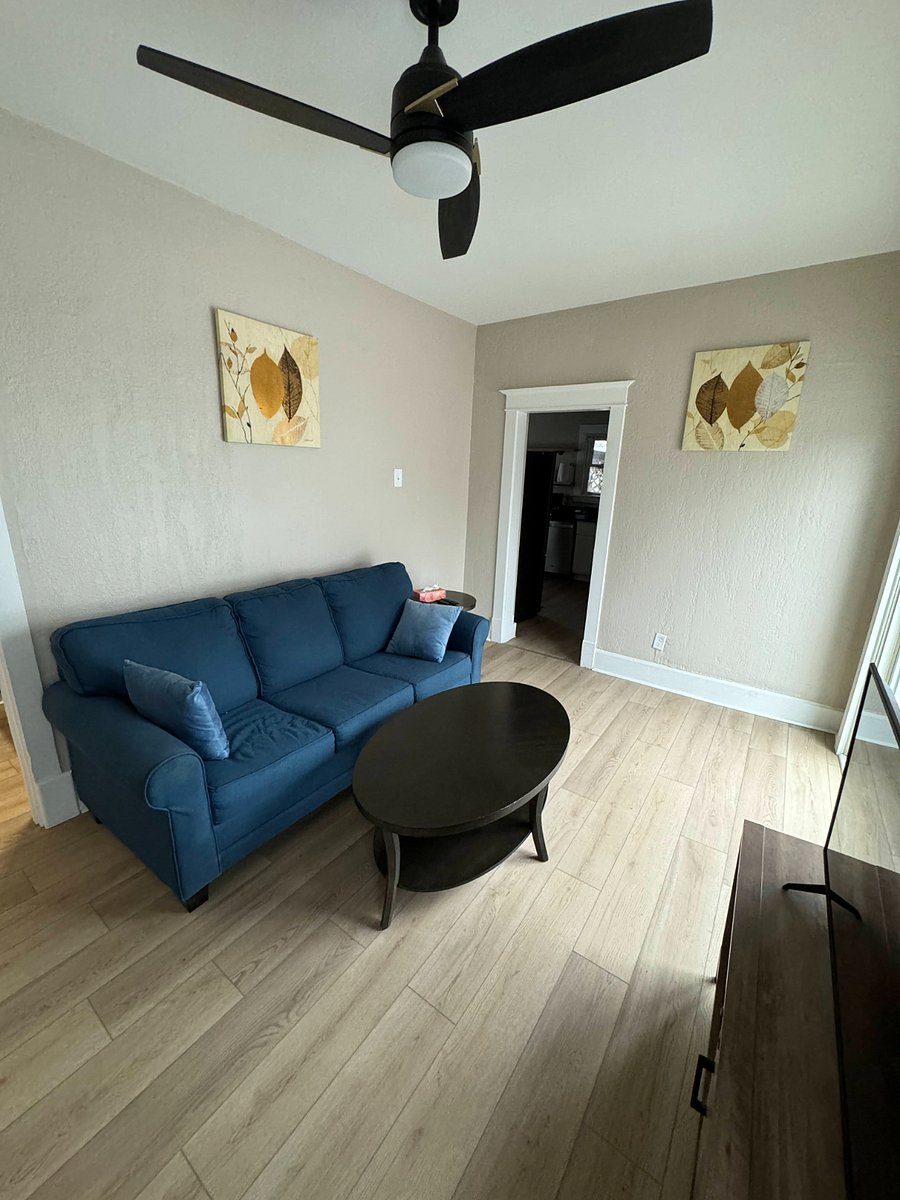 Furnished Finder property 828628_1 photo 10