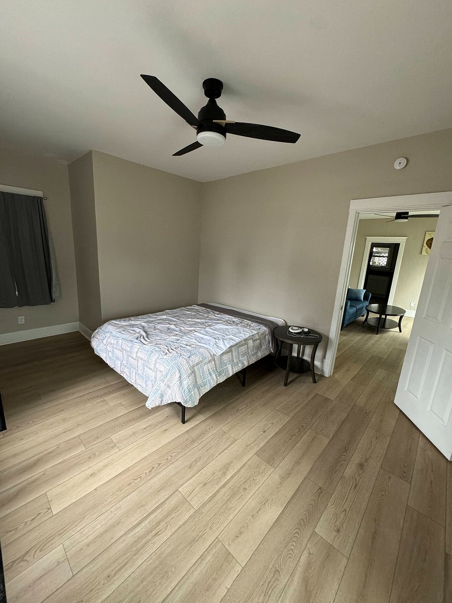 Furnished Finder property 828628_1 photo 12