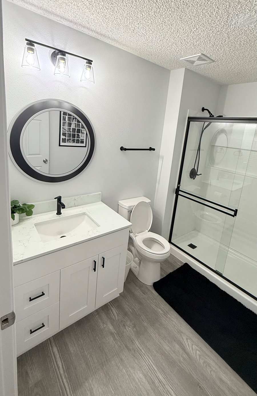 Furnished Finder property 828633_1 photo 9