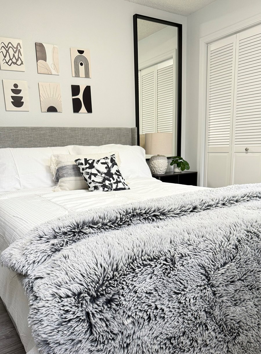 Furnished Finder property 828633_1 photo 3