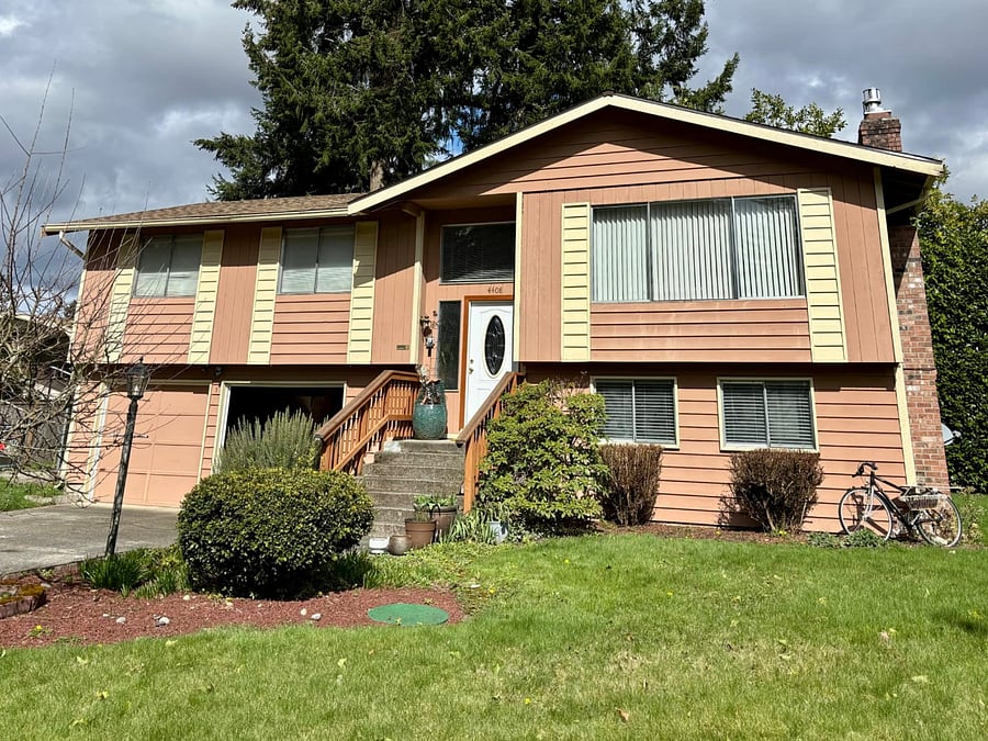 Furnished Finder property 828633_1 photo 15