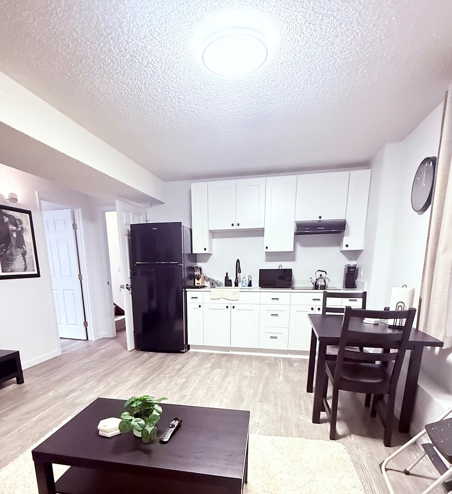 Furnished Finder property 828633_1 photo 10